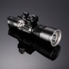 NiteCore Weaver GM02 Βάση Στήριξης