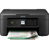 Epson Expression Home XP-3150 Έγχρωμο Πολυμηχάνημα Inkjet