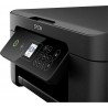 Epson Expression Home XP-3150 Έγχρωμο Πολυμηχάνημα Inkjet