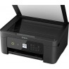 Epson Expression Home XP-3150 Έγχρωμο Πολυμηχάνημα Inkjet