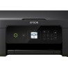 Epson Expression Home XP-3150 Έγχρωμο Πολυμηχάνημα Inkjet