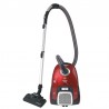 Hoover TX52ALG 011 Ηλεκτρική Σκούπα