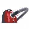 Hoover TX52ALG 011 Ηλεκτρική Σκούπα