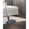 Hoover TX52ALG 011 Ηλεκτρική Σκούπα