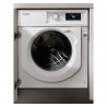 Whirlpool BI WMWG 91484E EU Εντοιχιζόμενο Πλυντήριο Ρούχων