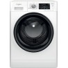 Whirlpool FFD 11469 BV EE Πλυντήριο Ρούχων