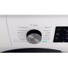 Whirlpool FFD 11469 BV EE Πλυντήριο Ρούχων