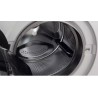 Whirlpool FFD 11469 BV EE Πλυντήριο Ρούχων