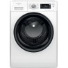 Whirlpool FFB 10469 BV EE Πλυντήριο Ρούχων