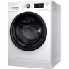 Whirlpool FFB 10469 BV EE Πλυντήριο Ρούχων