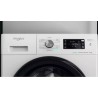 Whirlpool FFB 10469 BV EE Πλυντήριο Ρούχων