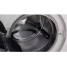 Whirlpool FFB 10469 BV EE Πλυντήριο Ρούχων