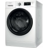 Whirlpool FFB 9469 BV EE Πλυντήριο Ρούχων