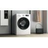 Whirlpool FFB 9469 BV EE Πλυντήριο Ρούχων