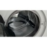 Whirlpool FFB 8458 BV EE Πλυντήριο Ρούχων