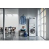 Indesit BWE 91485X WS EU N Πλυντήριο Ρούχων