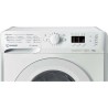 Indesit MTWA 91284 W EE Πλυντήριο Ρούχων