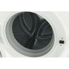 Indesit MTWA 91284 W EE Πλυντήριο Ρούχων