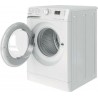 Indesit MTWA 91284 W EE Πλυντήριο Ρούχων