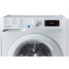 Indesit BWE 81285X W EE N Πλυντήριο Ρούχων