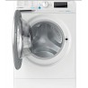 Indesit BWE 71283X WS EE N Πλυντήριο Ρούχων