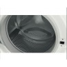 Indesit BWE 71283X WS EE N Πλυντήριο Ρούχων