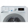 Indesit BWE 71283X WS EE N Πλυντήριο Ρούχων