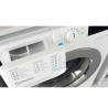 Indesit BWE 71283X WS EE N Πλυντήριο Ρούχων