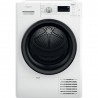 Whirlpool FFT M11 82B EE Στεγνωτήριο