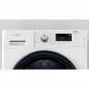 Whirlpool FFT M11 82B EE Στεγνωτήριο