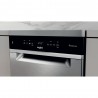 Whirlpool WSFO 3023 PF X Ελεύθερο Πλυντήριο Πιάτων