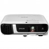 Epson EB-FH52 projector