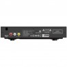 Philips TAEP200/12 DVD Player με USB και HDMI