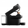 Delonghi ENV90.B Vertuo Pop Black Mηχανή Nespresso