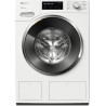 Miele WWG 760 WPS TDos Πλυντήριο Ρούχων