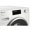 Miele WWG 760 WPS TDos Πλυντήριο Ρούχων