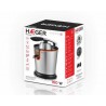 Haeger CJ-160.005A PRO Juice Ηλεκτρικός Στίφτης