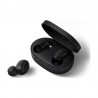 Xiaomi Mi True Wireless Earbuds Basic 2 Black BHR4272GL