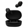 Xiaomi Mi True Wireless Earbuds Basic 2 Black BHR4272GL