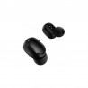 Xiaomi Mi True Wireless Earbuds Basic 2 Black BHR4272GL