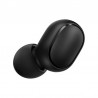 Xiaomi Mi True Wireless Earbuds Basic 2 Black BHR4272GL