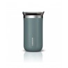 Wacaco Octaroma Lungo Travel Mug Θερμός 300ml Cadet Blue