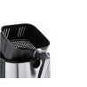 Juro-Pro Healthy Air Fryer Φριτέζα Αέρος