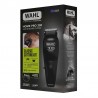 Wahl Home Pro 300 Κουρευτική Μηχανή Ρεύματος-Επαναφορτιζόμενη 20602-0460