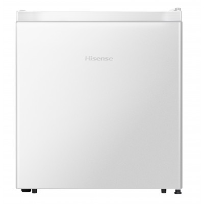 Hisense RR58D4AWF Mini Bar