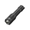 NiteCore P23i Precise Επαναφορτιζόμενος Φακός LED