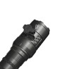 NiteCore P23i Precise Επαναφορτιζόμενος Φακός LED