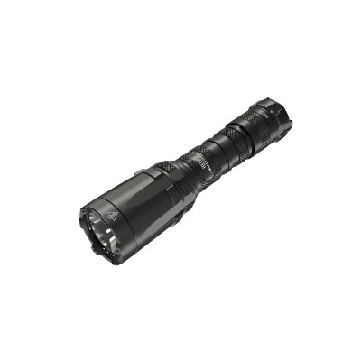 NiteCore SRT6i Smart Ring Επαναφορτιζόμενος Φακός LED