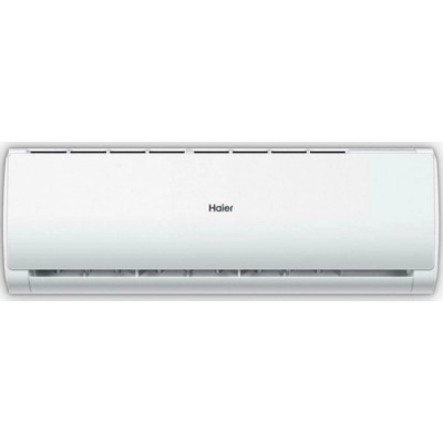 Haier Tide Green Plus AS50TDMHRA-C / 1U50MEMFRA-C Κλιματιστικό Inverter