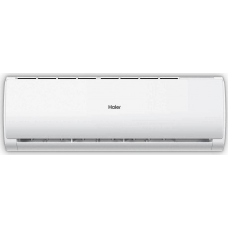 Haier Tide Green Plus AS68TEMHRA-C / 1U68RENFRA-C Κλιματιστικό Inverter